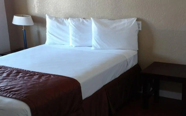 Goodnight Inn