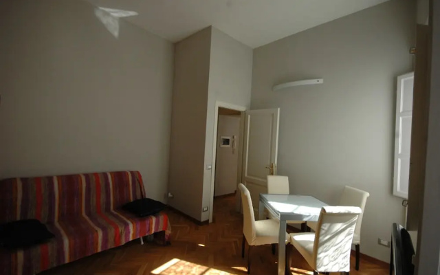 Residence il Duomo