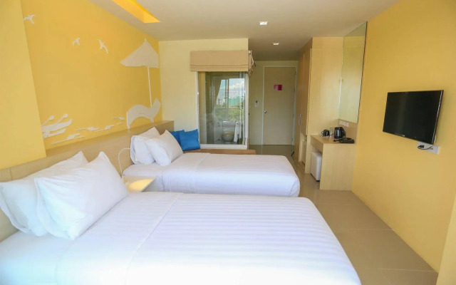 hotelImage