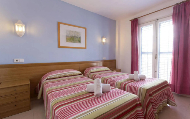 Hostal Ferrer