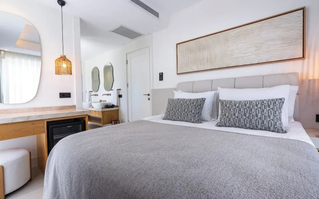 Club Arona by Laren Hotels