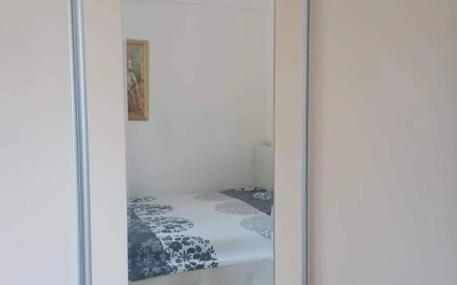 Vera Apartments