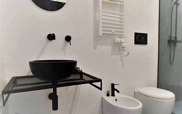 Cardeto suites