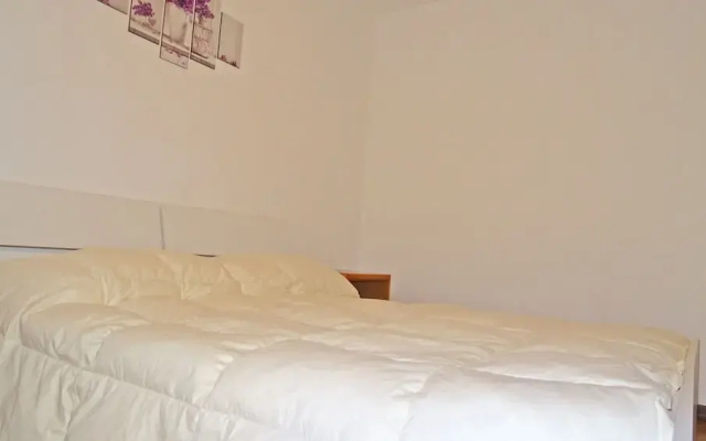 La Rotonda