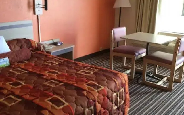 Days Inn Senatobia