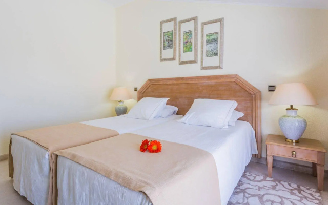 Quinta do Lago Country Club