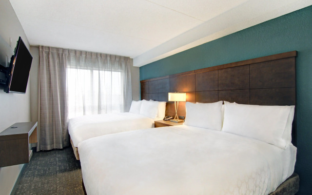Staybridge Suites Toronto - Vaughan South by IHG