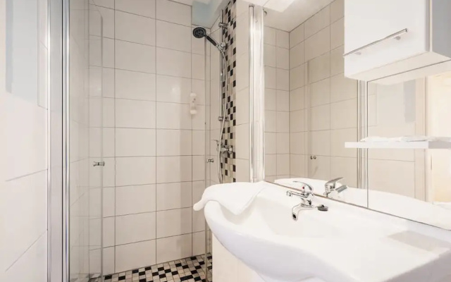 kuestenhostel