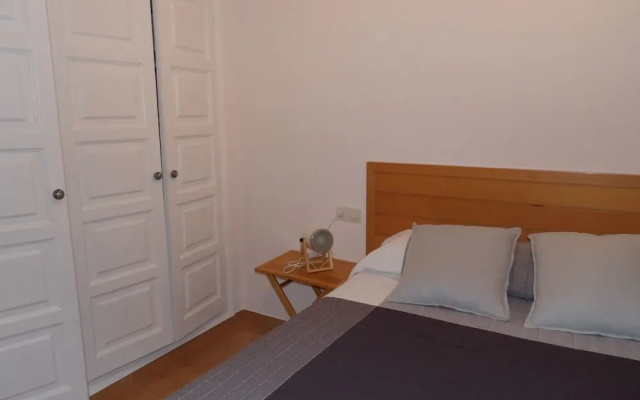 Casa Can Siset