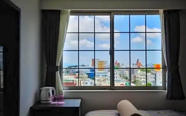 Hotel Koza - Vacation STAY 87017