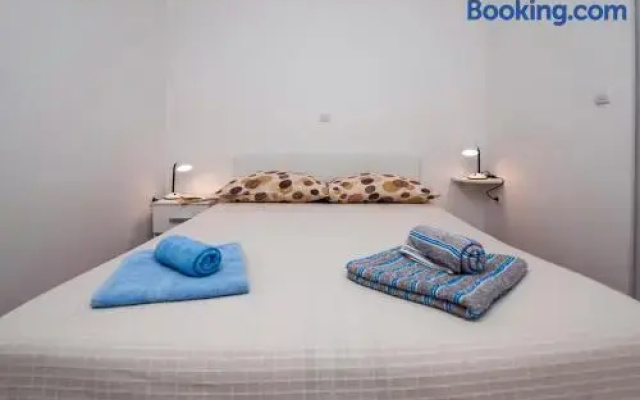 Apartments Roko 269