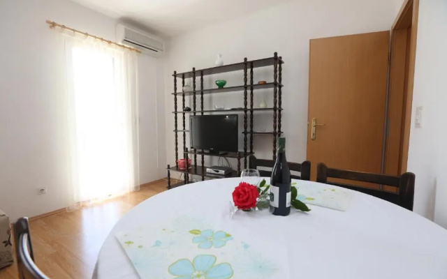 Apartment Davorka