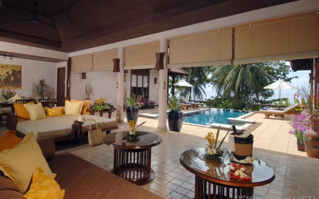 Pimalai Resort And Spa - SHA Plus