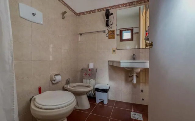 Viajero Posada B&B