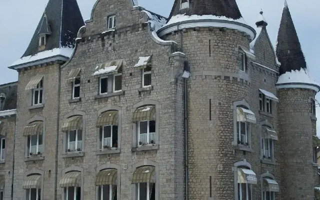 hotelImage