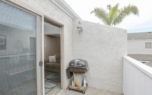 220 #7 Ocean View Ave