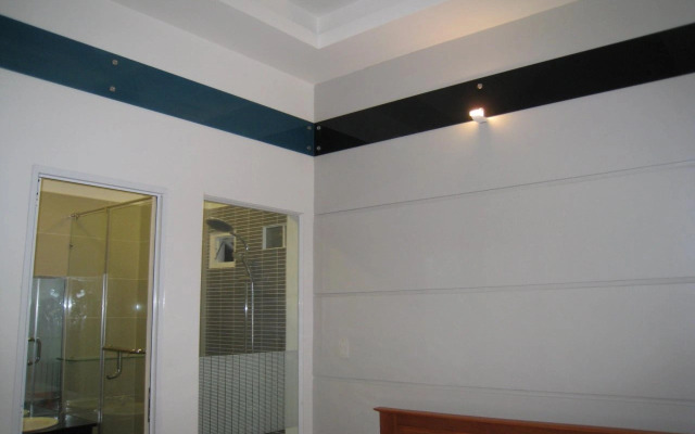 Toan Thong Hotel