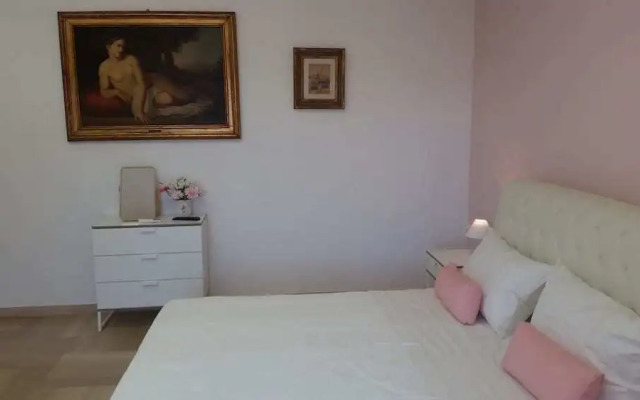 La DolceVita