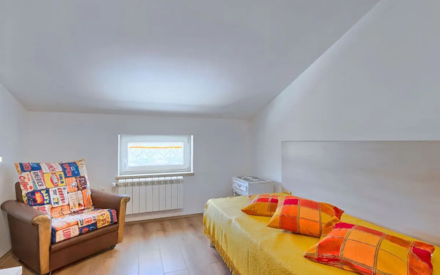 Apartment Majda Rääkkylä