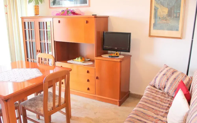 Holiday Home in Lazise Near Lake Garda