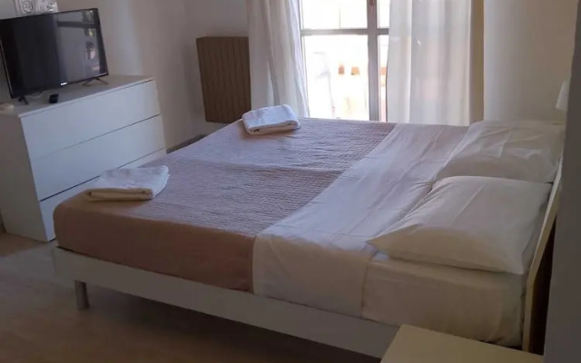 Residenza Al Borgo