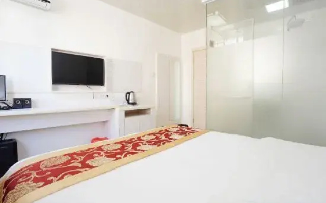 Tang Jintai Express Hotel