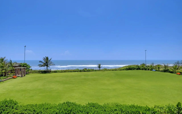 Mayfair Palm Beach Resort