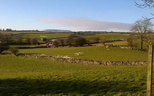 Westfields Farm