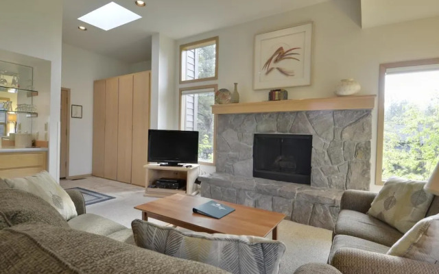 zRidge Condo 04