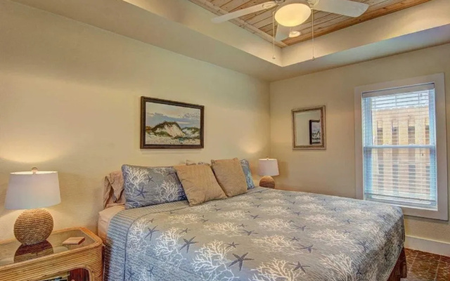 RNR - 1 Br Home