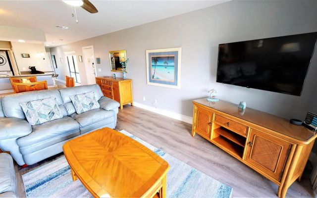 Harbour Point 807