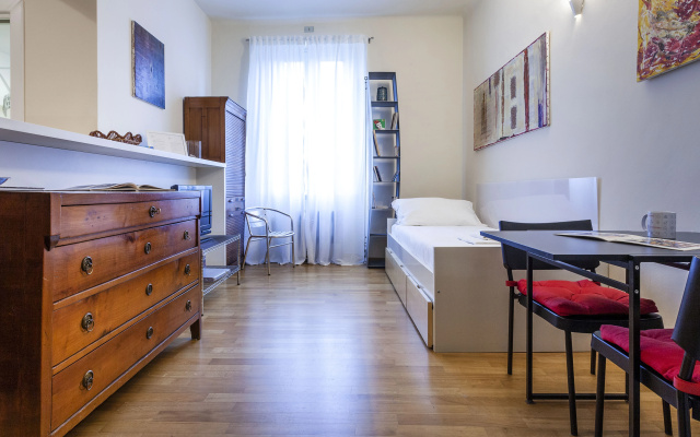 Italianway - Maroncelli 14