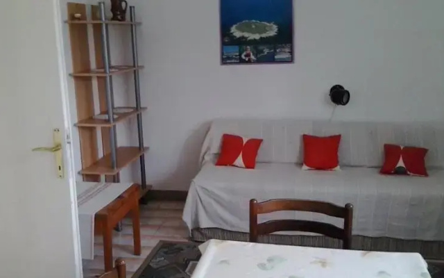 Apartment Ružica