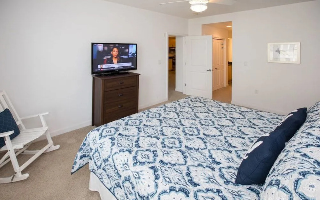 B202 OceanView by RedAwning