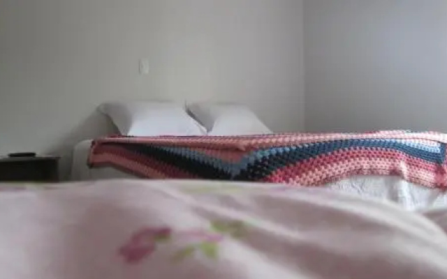 Pousada Piuco