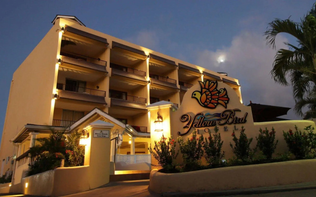 hotelImage