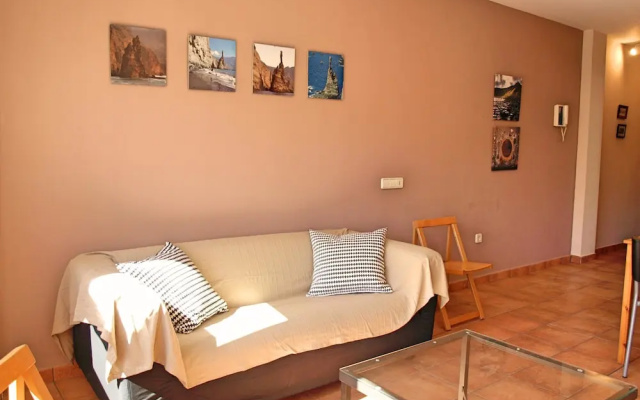Flatguest Comfortable Home
