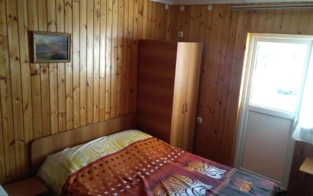 Гостиница Рузана в Сочи отзывы, цены и фото номеров - забронировать гостиницу Рузана онлайн комната для гостей