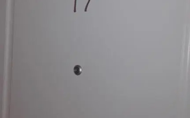 Appartamento 17 La Paduledda