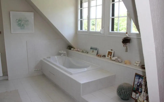 Résidence Clairbois, Chambres dHôtes