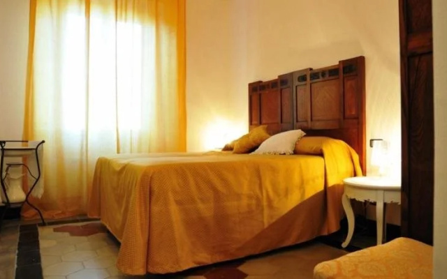 Villa Eugenia