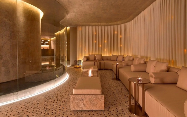 The St. Regis Istanbul