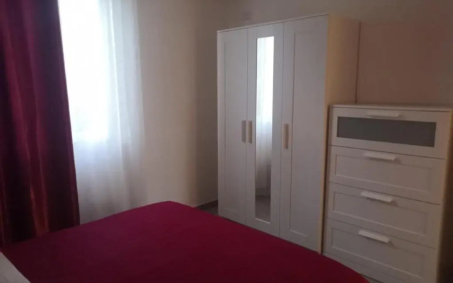 Residence la Duna