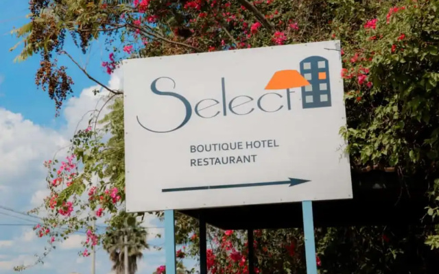 The Memory Makers Hospitality Service