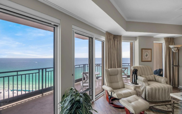 Westwinds 4839 at Sandestin