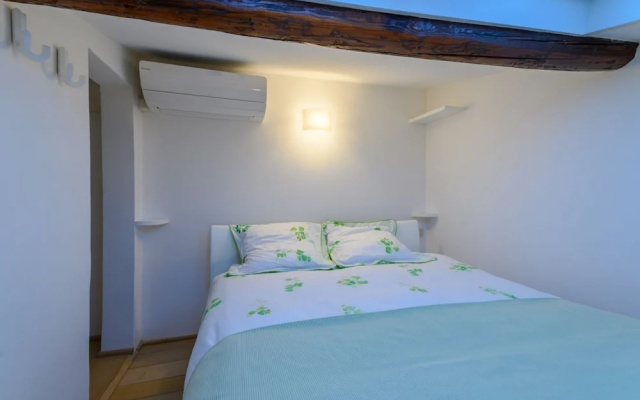Apartments Florence - San Lorenzo Market