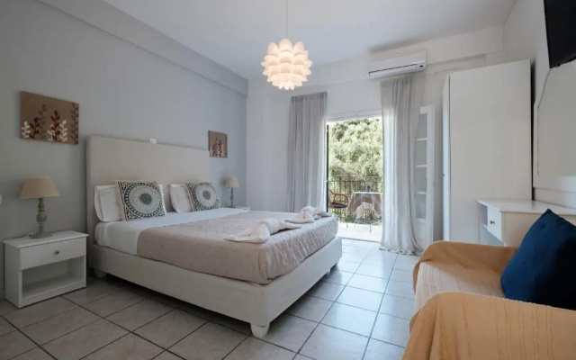 Stavroula Studios