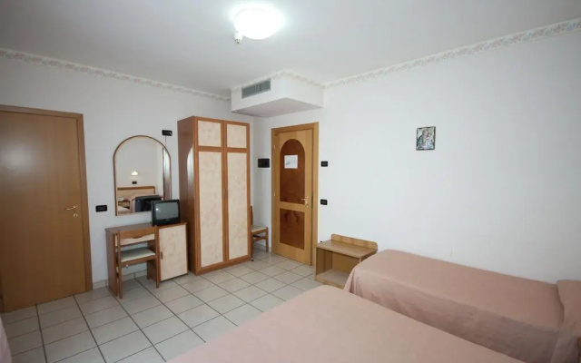 Albergo San Michele
