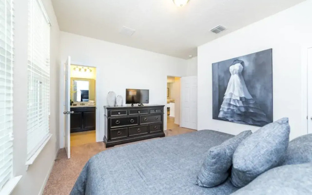The Dales at West Haven 1210YC