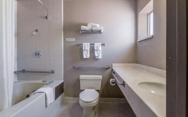 URBAN by Hotel Inn